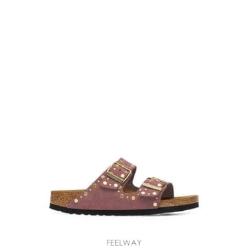 Birkenstock 26FW ���˽�Ź �� ������ 1032876 PEPPER26FW ���˽�Ź �� ������ 1032876 PEPPER