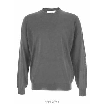 Lardini 25FW �󸣵�� ������ CNLMML436 CN6402142025FW �󸣵�� ������ CNLMML436 CN64021420