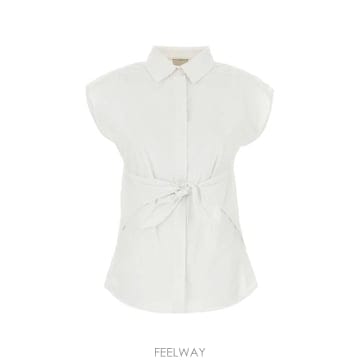 Calvin Klein 26FW Ķ��Ŭ���� ���� LV044G164GYAA BRILLIANT WHITE26FW Ķ��Ŭ���� ���� LV044G164GYAA BRILLIANT WHITE