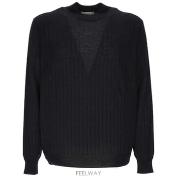 Lardini 26FW �󸣵�� ������ ACLMML451 AC6702185026FW �󸣵�� ������ ACLMML451 AC67021850