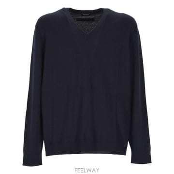 Zegna 26FW �����޳��������� ������ RUIK20A4 100 B0926FW �����޳��������� ������ RUIK20A4 100 B09