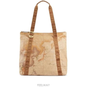 Alviero Martini 26FW �˺񿡷� ����Ƽ�� ��Ʈ�� S012 60010010 NATURAL26FW �˺񿡷� ����Ƽ�� ��Ʈ�� S012 60010010 NATURAL
