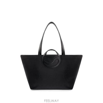 COPERNI 26FW ���丣�� ��Ʈ�� COPBA139F2069 BLK BLACK26FW ���丣�� ��Ʈ�� COPBA139F2069 BLK BLACK