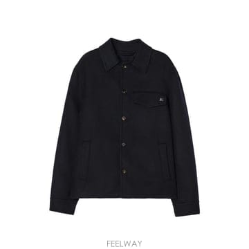 Burberry 26FW ������ ��Ʈ ���� 8133182 X NAVY CHECK26FW ������ ��Ʈ ���� 8133182 X NAVY CHECK