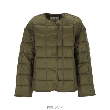 Levis 26FW �����̽� ��Ʈ ���� 006U0 0001 OLIVE NIGHT26FW �����̽� ��Ʈ ���� 006U0 0001 OLIVE NIGHT