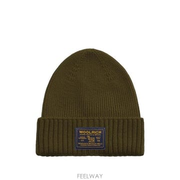 Woolrich 26FW �︮ġ ���� CFWOAC2053MR UF0428614 DARK GREEN26FW �︮ġ ���� CFWOAC2053MR UF0428614 DARK GREEN