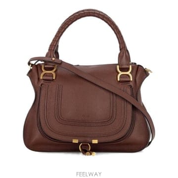 Chloe 26FW ���ο� ��Ʈ�� C22AS660I31 27M CRAFTY BROWN26FW ���ο� ��Ʈ�� C22AS660I31 27M CRAFTY BROWN