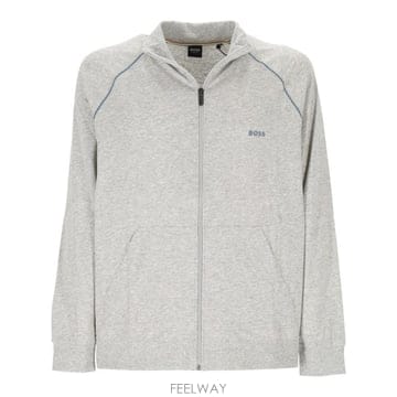 Boss 26FW ���� ���� 50515307 053 LIGHT PASTEL GREY26FW ���� ���� 50515307 053 LIGHT PASTEL GREY