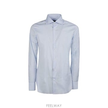 Zegna 26FW �����޳��������� ���� R404108A4 9MS0BA G00526FW �����޳��������� ���� R404108A4 9MS0BA G005