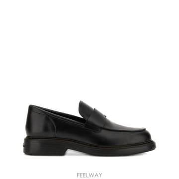 Hogan 26FW ȣ�� ���� HXM7040FZ10UWN B99926FW ȣ�� ���� HXM7040FZ10UWN B999