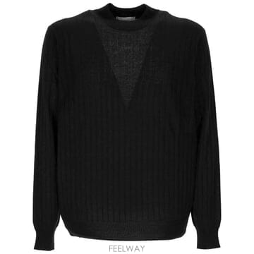 Lardini 26FW �󸣵�� ������ ACLMML451 AC6702199926FW �󸣵�� ������ ACLMML451 AC67021999