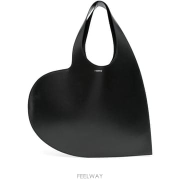 COPERNI 26FW ���丣�� ��Ʈ�� COPBA14405 BLACK26FW ���丣�� ��Ʈ�� COPBA14405 BLACK