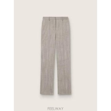 Golden Goose 26FW ��籸�� ���� GWP02266 P00257983379 ECRU MUD26FW ��籸�� ���� GWP02266 P00257983379 ECRU MUD