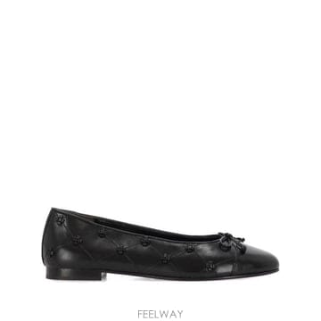 Tory Burch 26FW �丮��ġ �÷� ���� 187846 006 PERFECT BLACK26FW �丮��ġ �÷� ���� 187846 006 PERFECT BLACK