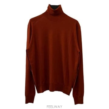 Saint Laurent 25FW ���ζ� �� ��Ʋ�� ������ 821739 Y76GM6160 RED BRICK25FW ���ζ� �� ��Ʋ�� ������ 821739 Y76GM6160 RED BRIC
