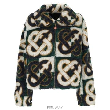 CASABLANCA 26FW ī�����ī ���� WPF26JK54201 CASABLANCA MONOGRAM26FW ī�����ī ���� WPF26JK54201 CASABLANCA MONOGRAM