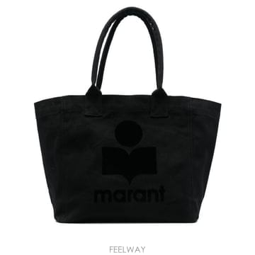 Isabel Marant 26FW ���ں����� YENKY ��Ű ��Ʈ�� PM0002FA A1X18M01BK BLACK26FW ���ں����� YENKY ��Ű ��Ʈ�� PM0002FA A1X18M01BK 