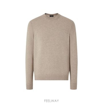 Zegna 26FW �����޳��������� ������ RUIK20A4 110 N9226FW �����޳��������� ������ RUIK20A4 110 N92