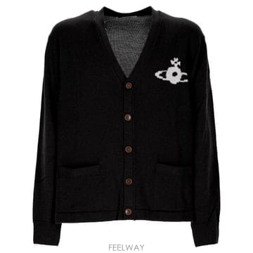 ViVienne westwood 26FW ���ȿ���Ʈ��� ����� 2701003O Y005EN401 BLACK26FW ���ȿ���Ʈ��� ����� 2701003O Y005EN401 BLACK