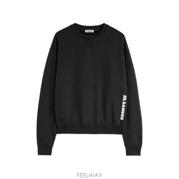 JIL SANDER 26FW ������ ���� Ƽ���� J22GU0166 J2012800126FW ������ ���� Ƽ���� J22GU0166 J20128001