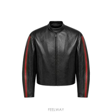 GUCCI 26FW ���� �� ������ ���� ����Ŀ ���� 874158 XNBDW1060 BLACK GREEN RED26FW ���� �� ������ ���� ����Ŀ ���� 874158 XNBDW1060 