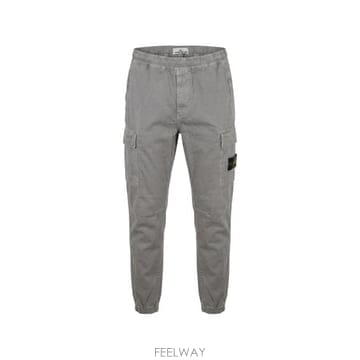 Stone Island 26FW ���� ���Ϸ��� ��Ʈ����Ʈ ���� 153100033 S00L1V016026FW ���� ���Ϸ��� ��Ʈ����Ʈ ���� 153100033 S00L1V016