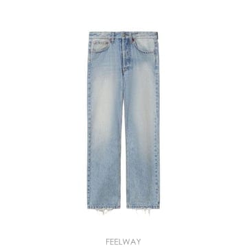 Isabel Marant 26FW ���ں����� ���� PA0807FA D4H01I30VU VINTAGE BLUE26FW ���ں����� ���� PA0807FA D4H01I30VU VINTAGE BLUE