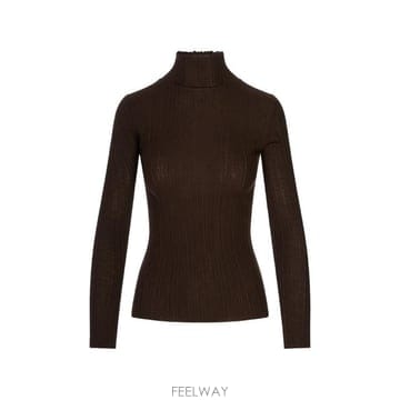 Agnona 26FW �ƴ��� ��Ʋ�� K202038 7V180QM76 DARK BROWN EBONY26FW �ƴ��� ��Ʋ�� K202038 7V180QM76 DARK BROWN EBONY