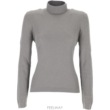 GRAN SASSO 26FW �׶��ν� ������ 43214 1651008826FW �׶��ν� ������ 43214 16510088