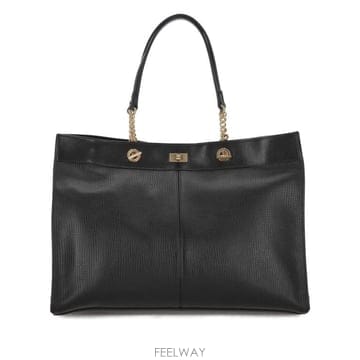 Anya Hindmarch 25FW �Ⱦ����帶ġ ��Ʈ�� 200219 BLACK25FW �Ⱦ����帶ġ ��Ʈ�� 200219 BLACK