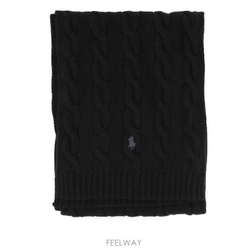 Ralph Lauren 26FW ���� �����η� ���÷� ��ī�� 710B23669 005 POLO BLACK26FW ���� �����η� ���÷� ��ī�� 710B23669 005 POLO BL