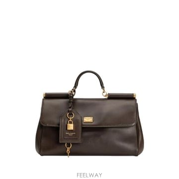 Dolce&Gabbana 26FW ��ü�ذ��ٳ� ���� �ýǸ� �ڵ�� BB7782 B732180076 MORO326FW ��ü�ذ��ٳ� ���� �ýǸ� �ڵ�� BB7782 B732180076