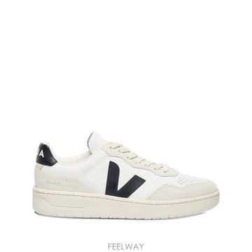 VEJA 26FW ���� ����Ŀ�� VD2021061 BX WHITE BLACK26FW ���� ����Ŀ�� VD2021061 BX WHITE BLACK