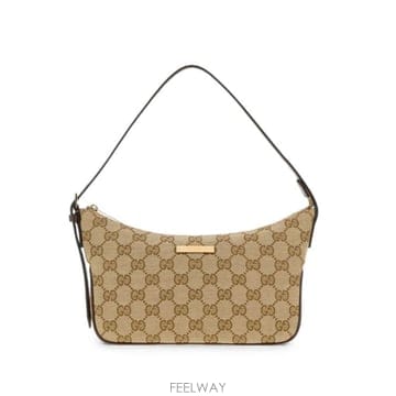 GUCCI 26FW ���� ���̵� ���Ÿ ���� ����� 874743 FAF7Y9651 BEIGE26FW ���� ���̵� ���Ÿ ���� ����� 874743 FAF7Y9651 B