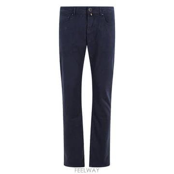 Jacob Cohen 26FW �������� ���� ���� QE004036 S4216Y99 NAVY BLUE26FW �������� ���� ���� QE004036 S4216Y99 NAVY BLUE