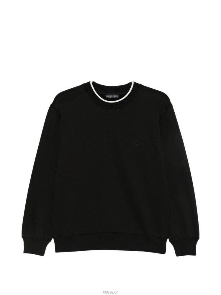 Armani �������� �Ƹ����� ������ EW004787AF25592UC001 B0712503201�������� �Ƹ����� ������ EW004787AF25592UC001 B0712503
