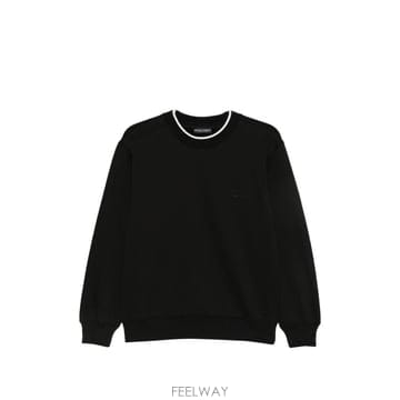 Armani �������� �Ƹ����� ������ EW004787AF25592UC001 B0712503201�������� �Ƹ����� ������ EW004787AF25592UC001 B0712503