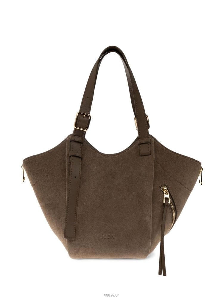 Loewe �ο��� �ظ� �ø� �̵�� ���� ��Ʈ�� A538HHBX250203 B0712503207�ο��� �ظ� �ø� �̵�� ���� ��Ʈ�� A538HHBX250203 B07
