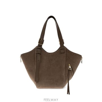 Loewe �ο��� �ظ� �ø� �̵�� ���� ��Ʈ�� A538HHBX250203 B0712503207�ο��� �ظ� �ø� �̵�� ���� ��Ʈ�� A538HHBX250203 B07