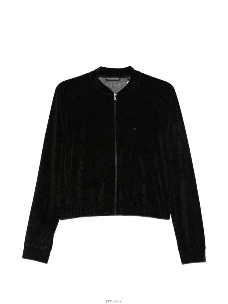 Armani �������� �Ƹ����� ������ EW004750AF26228UC001 B0712503210�������� �Ƹ����� ������ EW004750AF26228UC001 B0712503