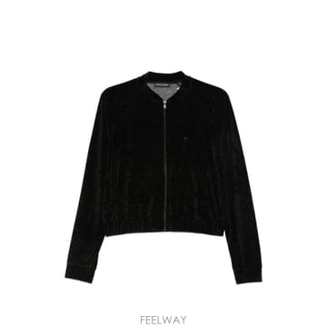 Armani �������� �Ƹ����� ������ EW004750AF26228UC001 B0712503210�������� �Ƹ����� ������ EW004750AF26228UC001 B0712503