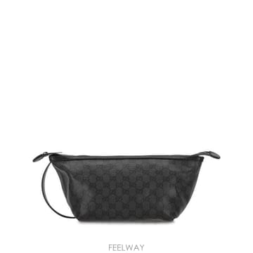 GUCCI 26FW ���� ������ Ŭ���� ���� �Ŀ�ġ ������ Ŭ���� ���� �Ŀ�ġ 875159 FAF8A100026FW ���� ������ Ŭ���� ���� �Ŀ�ġ ������ Ŭ���� ����