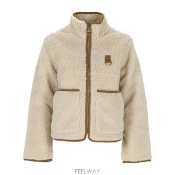 Barbour 26FW �ٹ� ��Ʈ ���� LCA0427 LCACR11 ECR26FW �ٹ� ��Ʈ ���� LCA0427 LCACR11 ECR