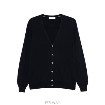 GRAN SASSO 26FW �׶��ν� ������ 58185 1429659826FW �׶��ν� ������ 58185 14296598