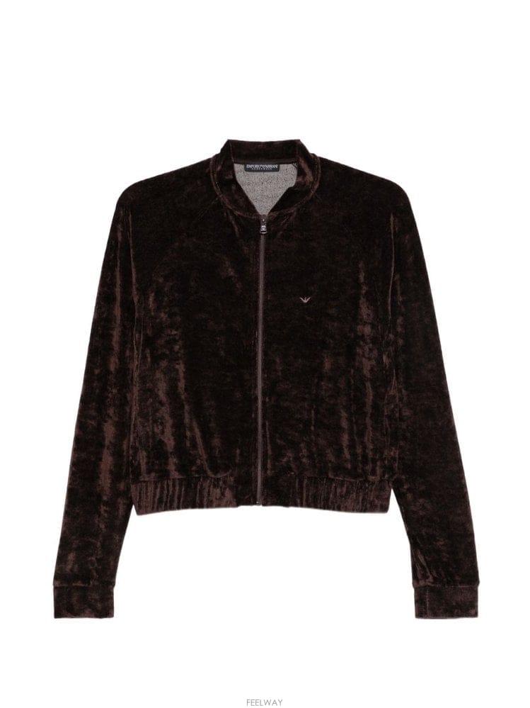 Armani �������� �Ƹ����� ������ EW004750AF26228U6279 B0712503211�������� �Ƹ����� ������ EW004750AF26228U6279 B0712503