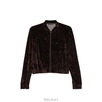 Armani �������� �Ƹ����� ������ EW004750AF26228U6279 B0712503211�������� �Ƹ����� ������ EW004750AF26228U6279 B0712503