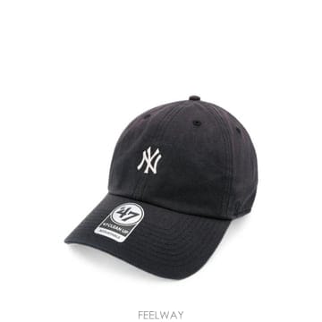 REPRESENT 26FW ��������Ʈ ���� BCERRBTS564LAS VB WASHED BLACK26FW ��������Ʈ ���� BCERRBTS564LAS VB WASHED BLACK