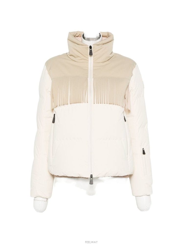 Moncler ��Ŭ���� BESSIN ���� ���� L20981A00012N0105P0 B0712503213��Ŭ���� BESSIN ���� ���� L20981A00012N0105P0 B0712503