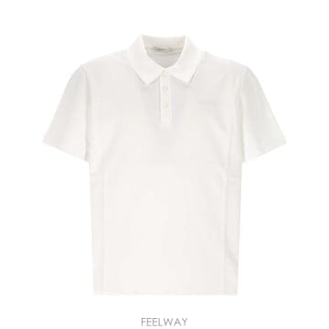 Givenchy 26FW ����� ���� Ƽ���� BML00G 3YTX100 WHITE26FW ����� ���� Ƽ���� BML00G 3YTX100 WHITE