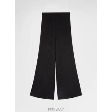 Agnona 26FW �ƴ��� ���� K710020 7V180QK09 BLACK26FW �ƴ��� ���� K710020 7V180QK09 BLACK